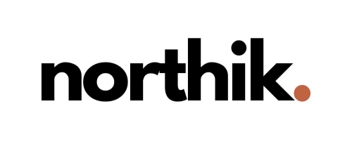 NORTHIK